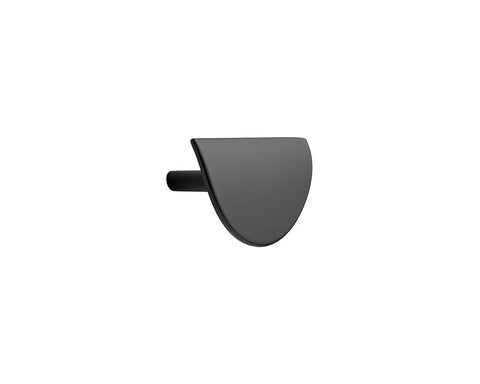 Furnipart Horizon Handle