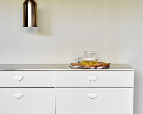 Furnipart Horizon Handle