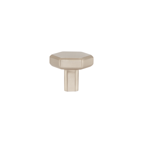 Hendrix Handle And Knob Collection