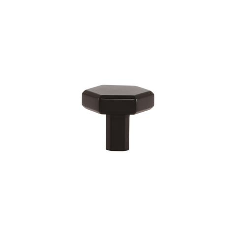 Hendrix Handle And Knob Collection