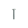 M4 raised head handle screws from KitchenLibrary, featuring a precision-engineered design for secure installations.