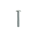 M4 raised head handle screws by KitchenLibrary, precision-engineered zinc-plated steel for secure installation.