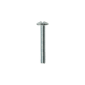 M4 raised head handle screws from KitchenLibrary, precision-engineered for door handles and architectural hardware.