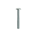 M4 raised head handle screws from KitchenLibrary, precision-engineered for secure installation of hardware.