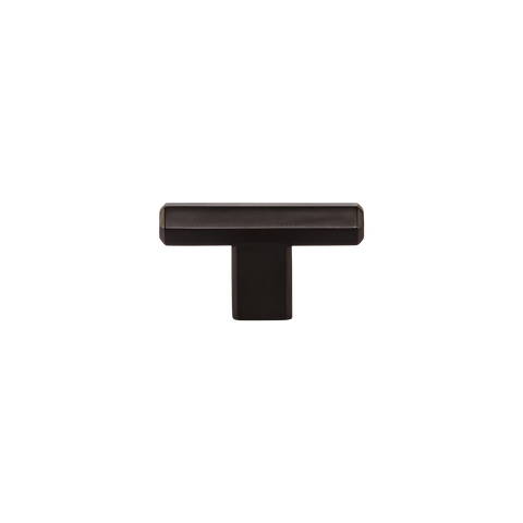 Hendrix Handle And Knob Collection