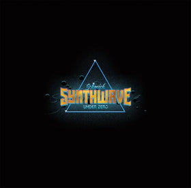 Sythwave
