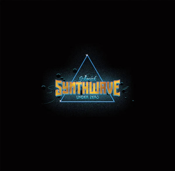Sythwave
