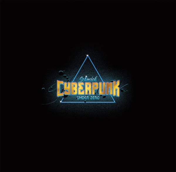 Cyber Punk