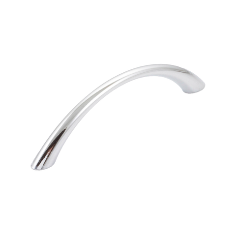 Halden Bow Handle