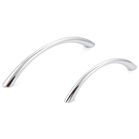 Halden Bow Handle