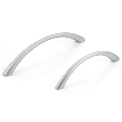 Halden Bow Handle