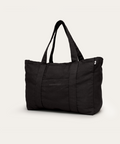 travel tote bag