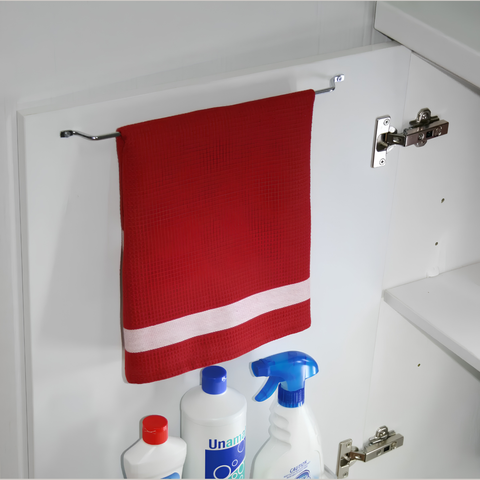 Hanging And Rail Systems