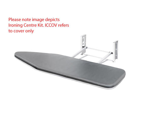 Robinhood replacment Ironing Board Cover