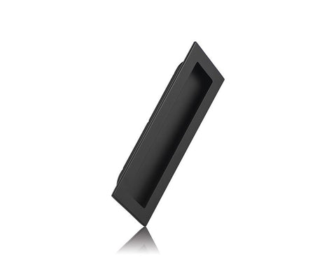 Furnipart Inn Handle