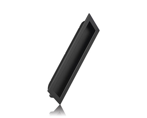Furnipart Inn Handle