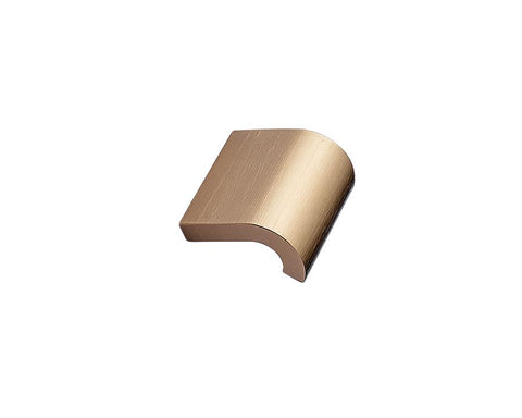 Furnipart Invert Knob. Length: 40mm