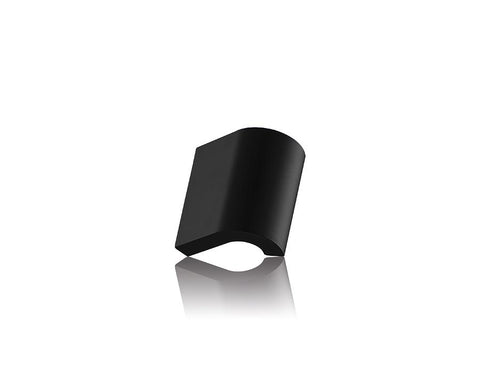 Furnipart Invert Knob. Length: 40mm