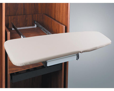 Kia Ora Pull-Out Ironing Board