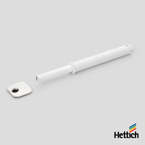Installation Hardware And Tools