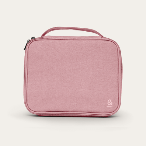 Insulated Lunch Bag | 4l