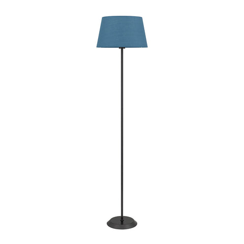 JAXON FLOOR LAMP