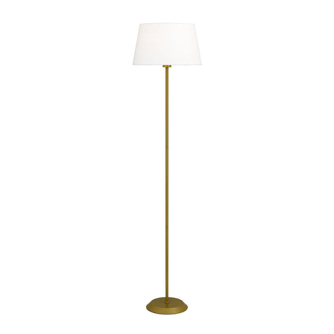 JAXON FLOOR LAMP