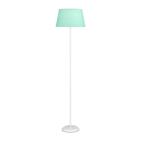 JAXON FLOOR LAMP