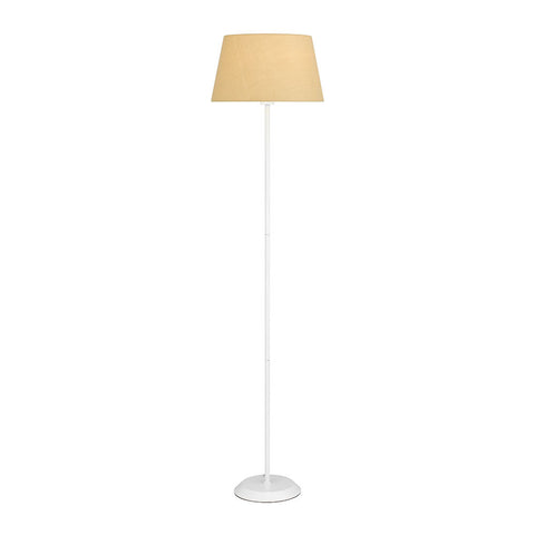 JAXON FLOOR LAMP