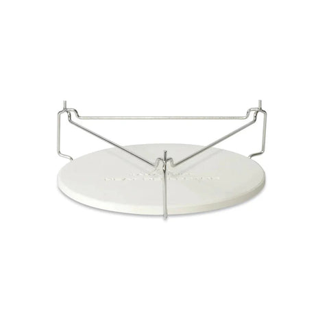 Kamado Joe Heat Deflector for Joe Jr