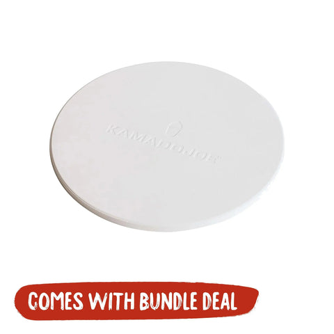 Kamado Joe ® - Big Joe II Essential Bundle