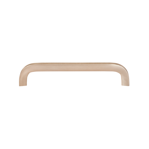 Trento Handle | 160mm–352mm