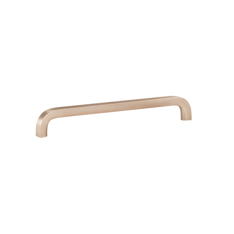 Trento Handle | 160mm–352mm