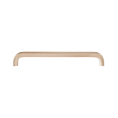 Trento Handle | 160mm–352mm