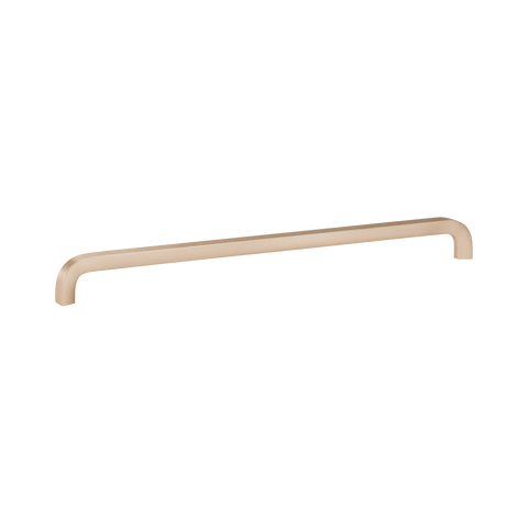 Trento Handle | 160mm–352mm