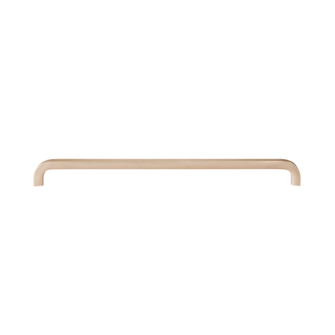 Trento Handle | 160mm–352mm