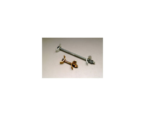 Bench Top Connector. Size: 65mm