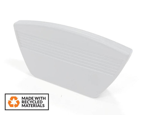 Agoform Linea Utensil Tray