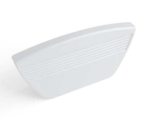Agoform Linea Utensil Tray