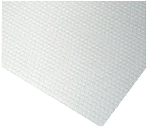 Agoform Non-Slip Drawer Matting/Drawer Liner. Priced per Metre.