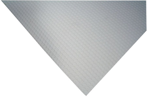 Agoform Non-Slip Drawer Matting/Drawer Liner, Diamond Shape, Priced per Metre