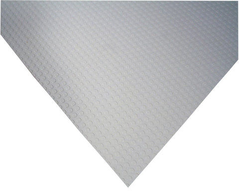 Agoform Non-Slip Drawer Matting/Drawer Liner. Priced per Metre.