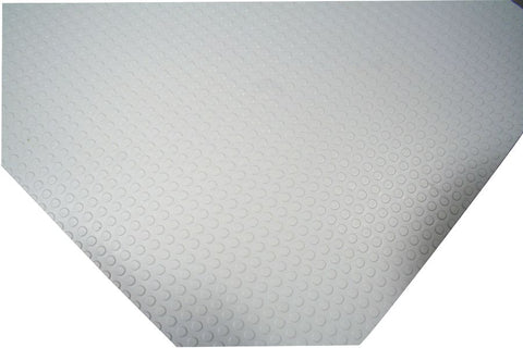 Agoform Non-Slip Drawer Matting/Drawer Liner, Diamond Shape, Priced per Metre