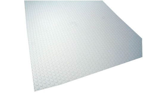 Agoform Non-Slip Drawer Matting/Drawer Liner, Diamond Shape, Priced per Metre