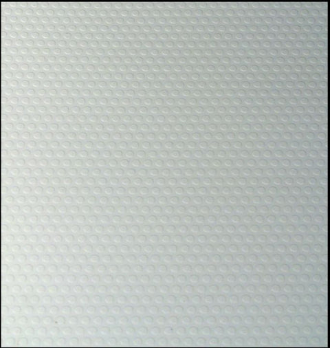Agoform Non-Slip Drawer Matting/Drawer Liner, Diamond Shape, Priced per Metre