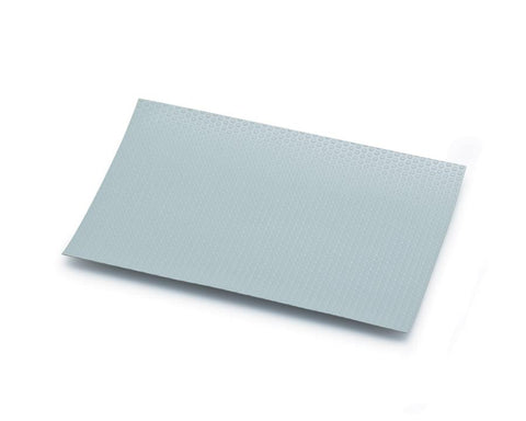 Agoform Non-Slip Drawer Matting/Drawer Liner, Diamond Shape, Priced per Metre