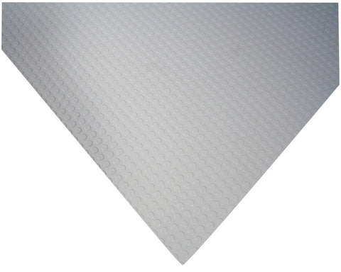 Agoform Non-Slip Drawer Matting/Drawer Liner, Diamond Shape, Priced per Metre