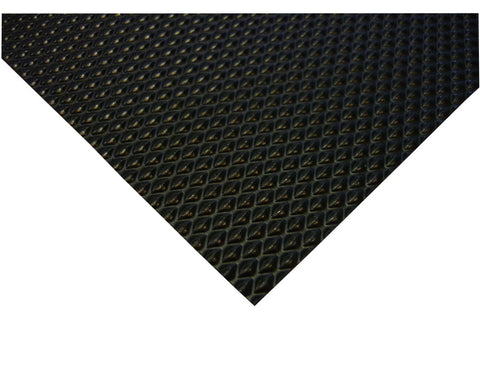 Agoform Non-Slip Drawer Matting/Drawer Liner, Diamond Shape, Priced per Metre
