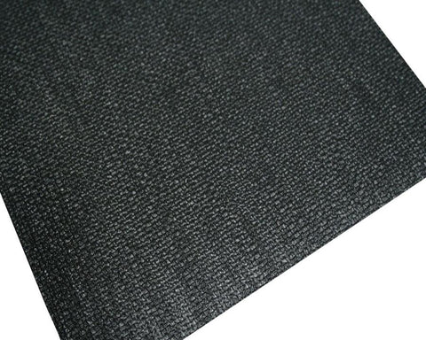 Agoform Topsoft Fibre Drawer Matting/Drawer Liner. Priced per Metre.