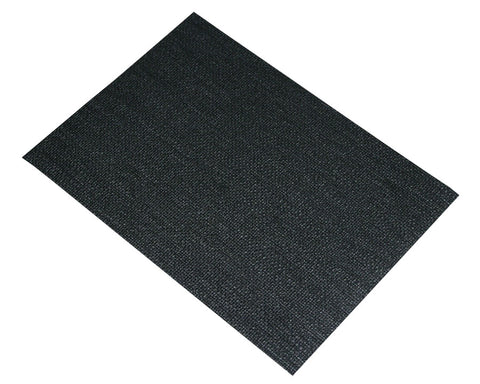 Agoform Topsoft Fibre Drawer Matting/Drawer Liner. Priced per Metre.